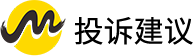 欧博ABG(中国)有限公司官网